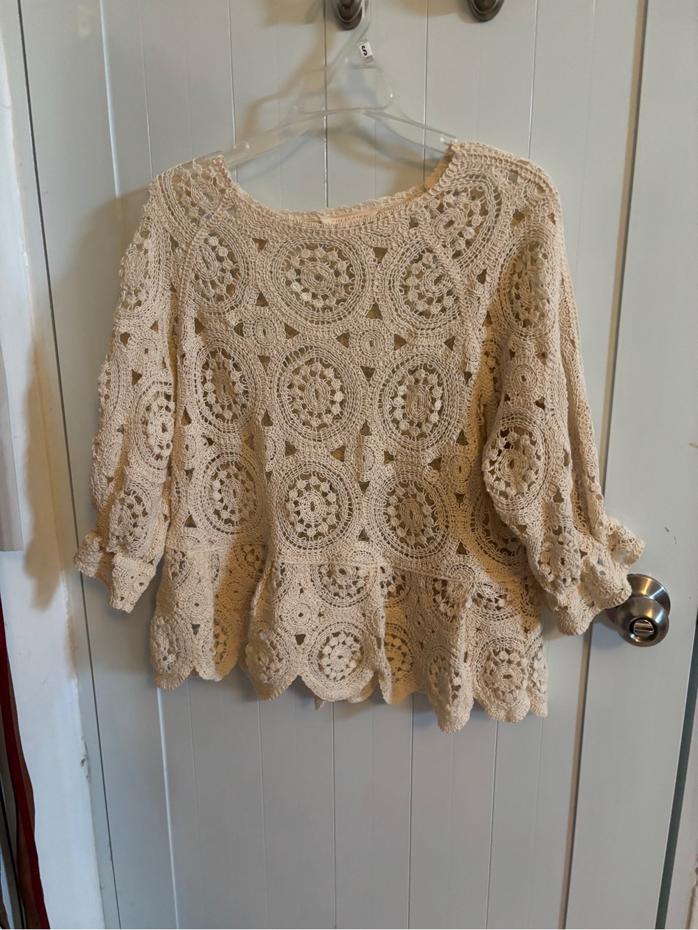 Like new - Picture 2 of 3